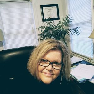 Meet your Posher, Penny